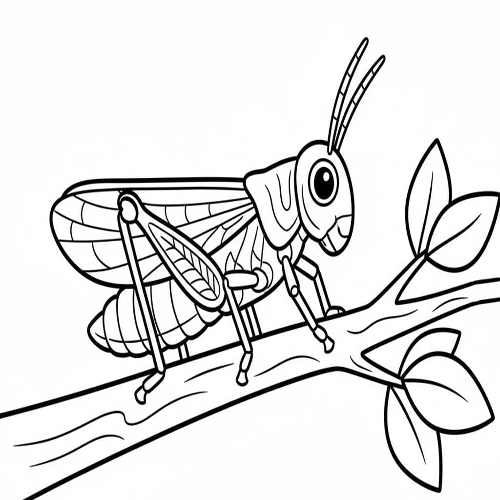 Image Grasshopper Free