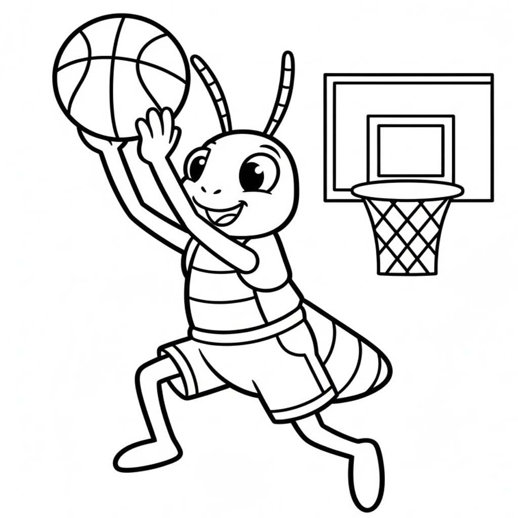 Image Grasshopper Printable