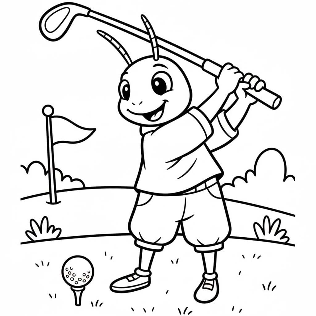 Image Grasshopper Simple