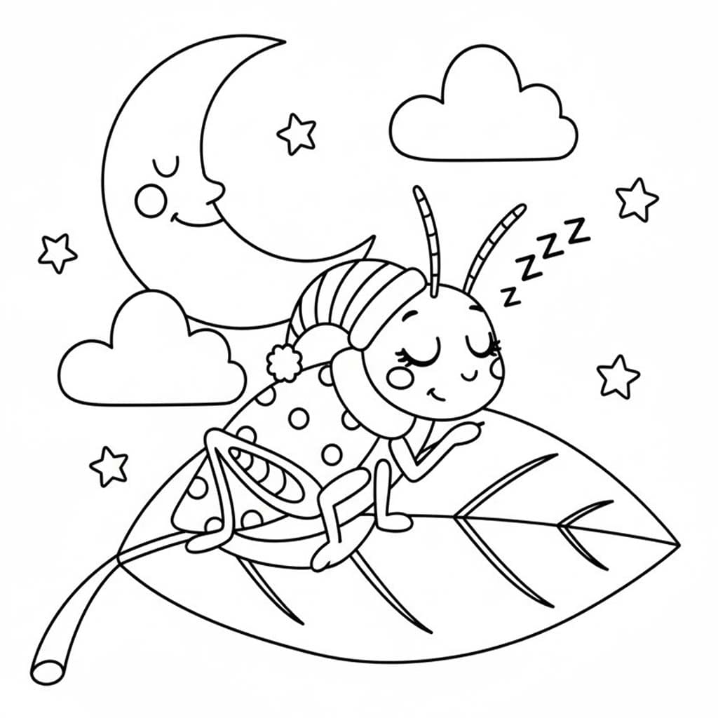 Image Grasshopper