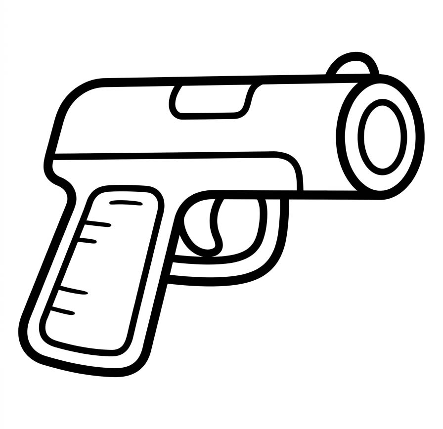 Image Gun Free