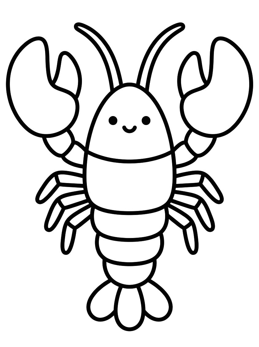 Image Lobster Free