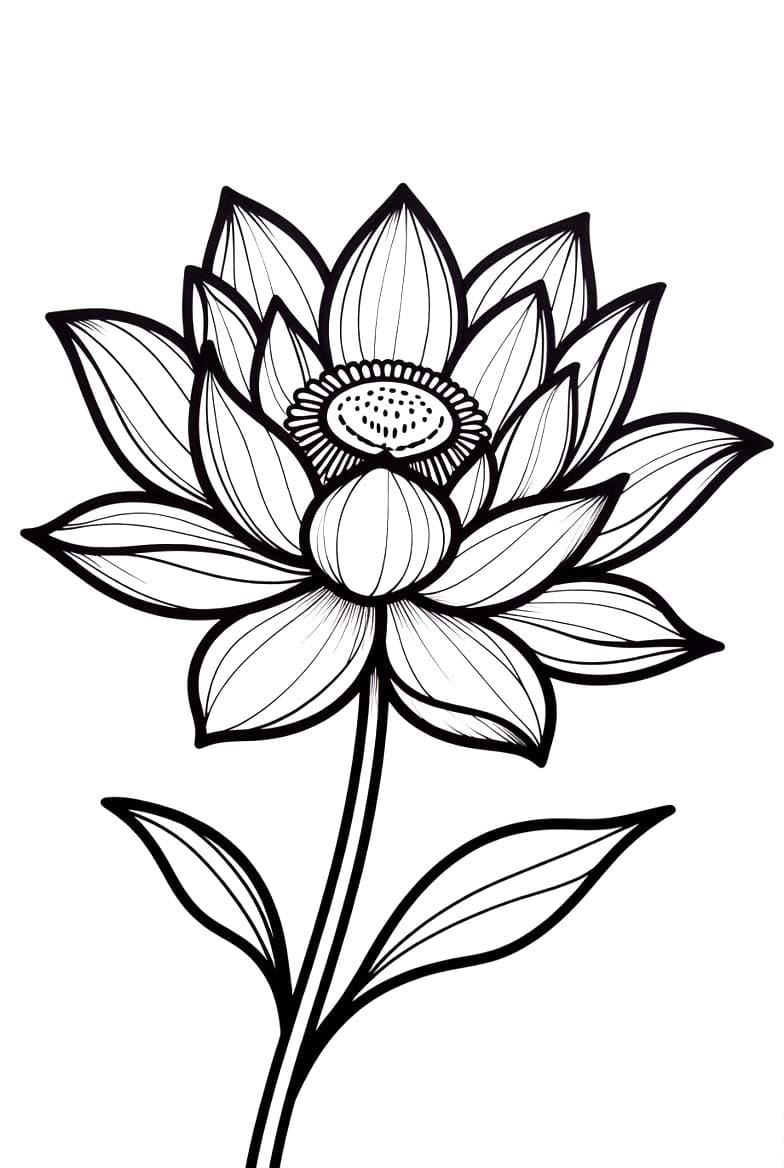 Image Lotus easy