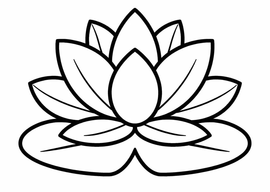 Image Lotus free