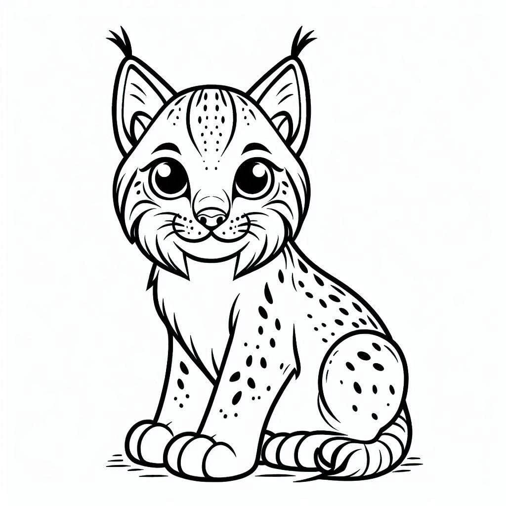 Image Lynx Basic