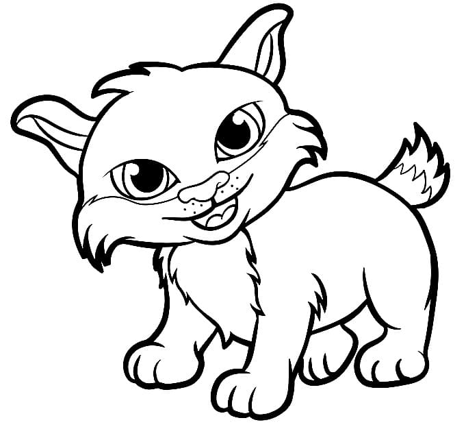 Image Lynx Easy
