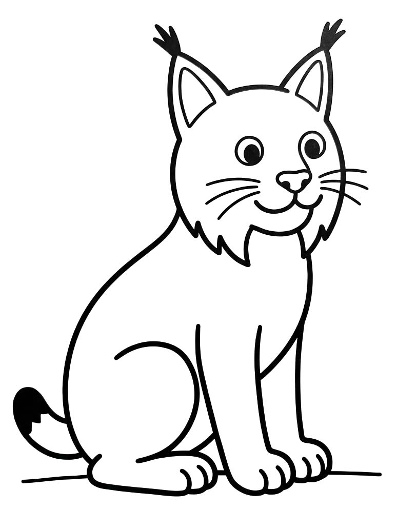 Image Lynx Free
