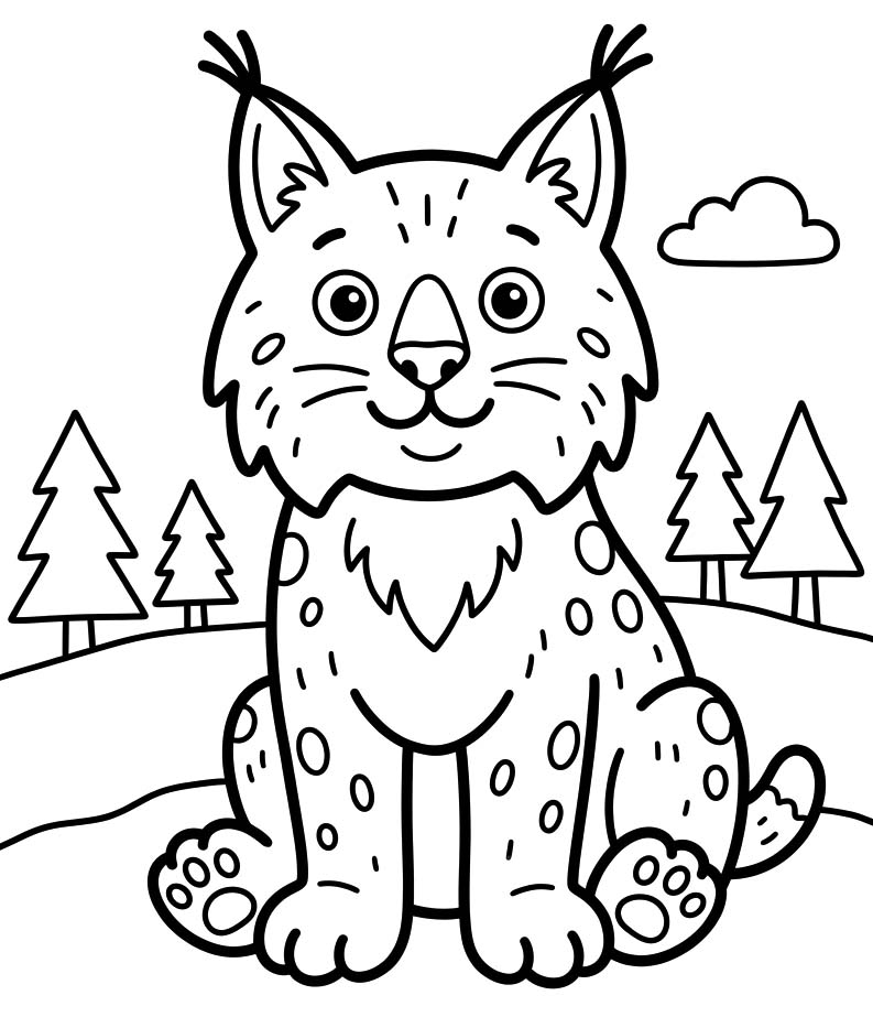Image Lynx