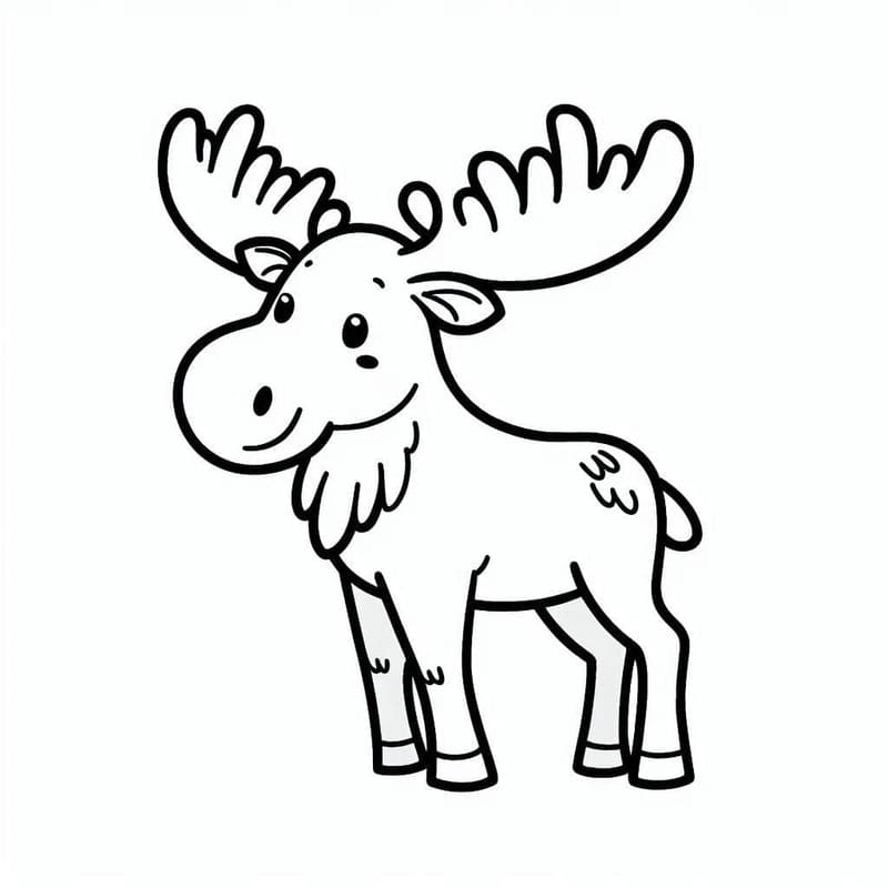 Image Moose Basic