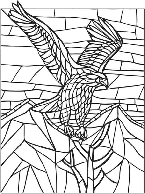 Image Mosaic Free