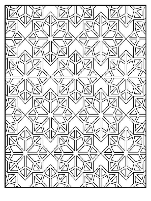 Image Mosaic