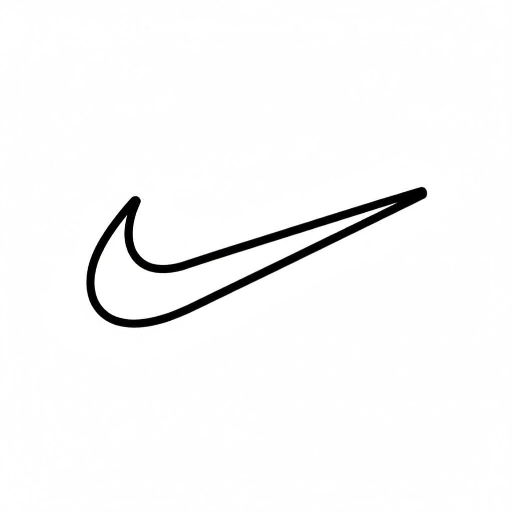 Image Nike Logo