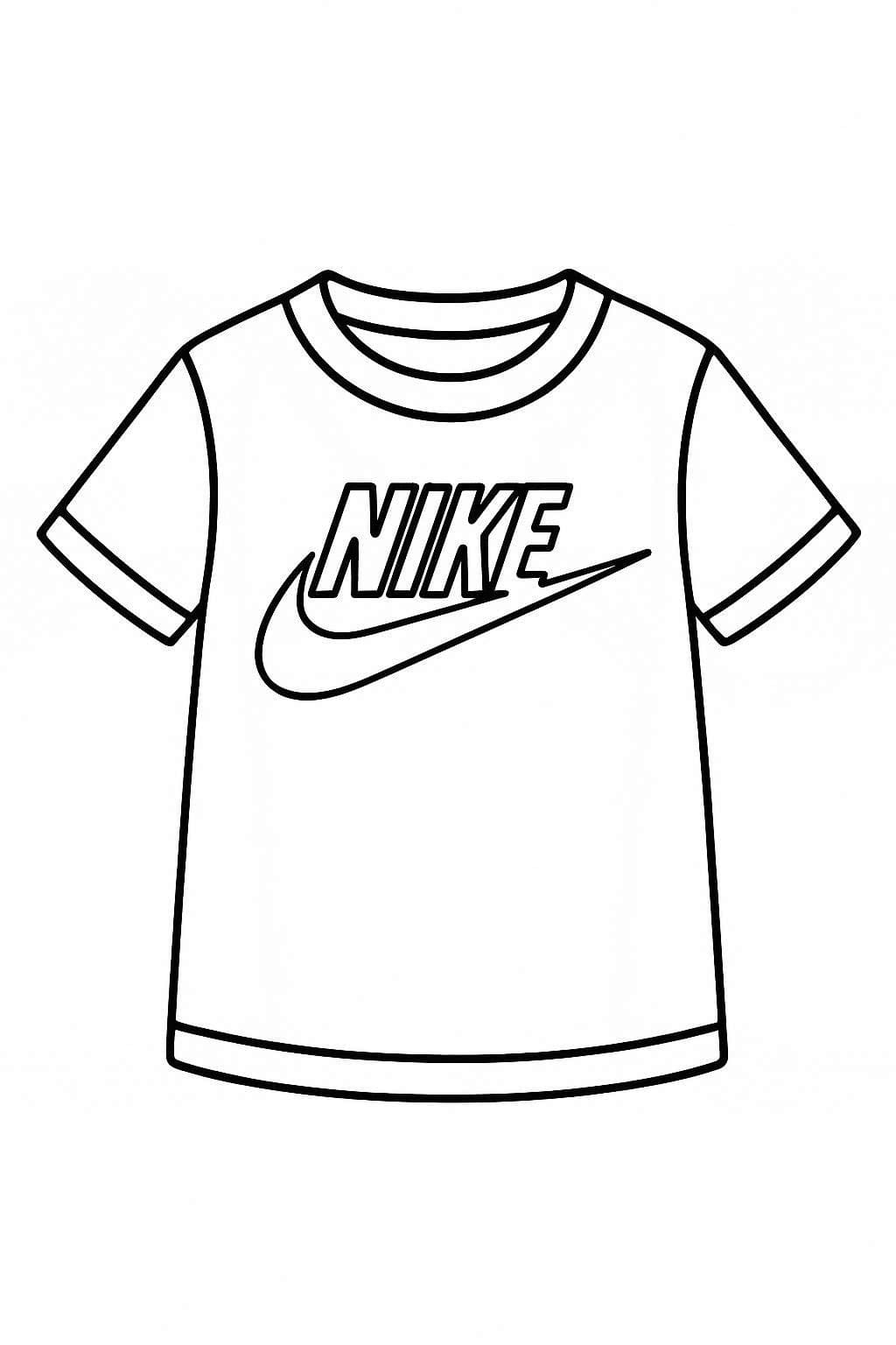 Image Nike