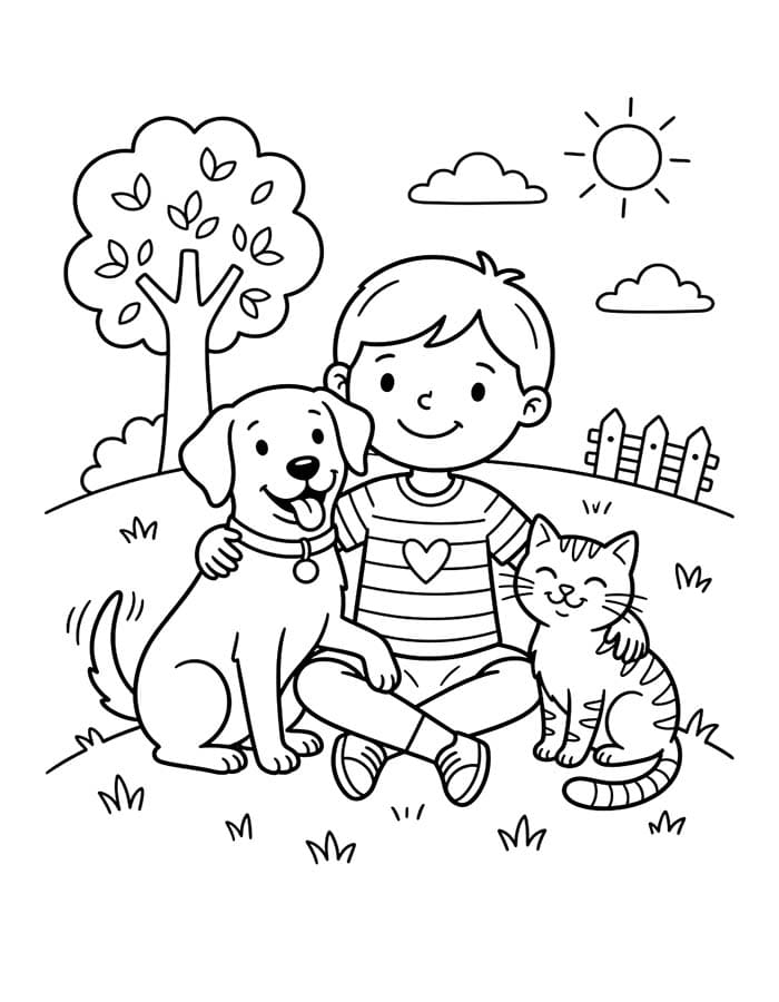 Image Pet