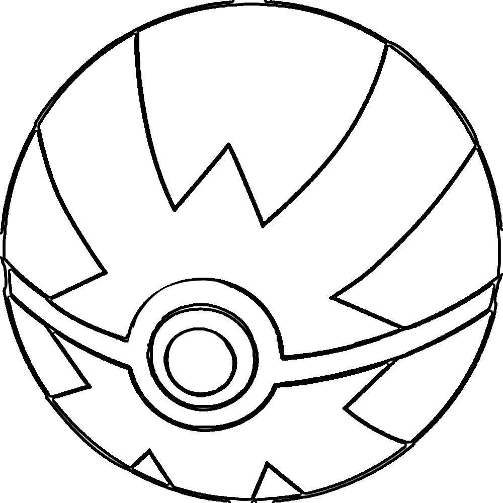 Image Pokeball
