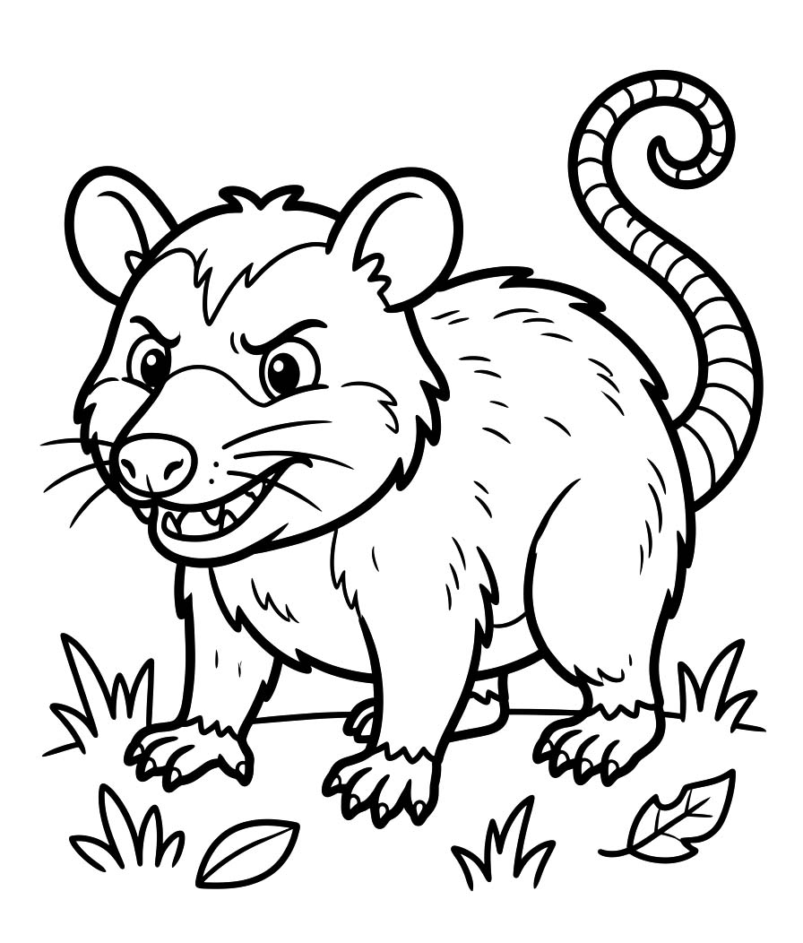 Image Possum Easy