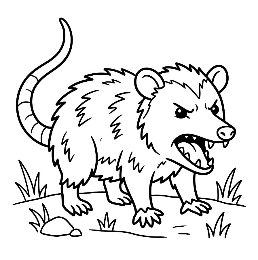 Image Possum Free