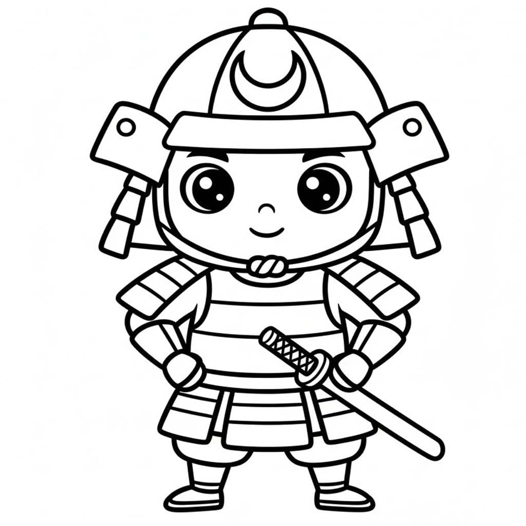 Image Samurai Basic