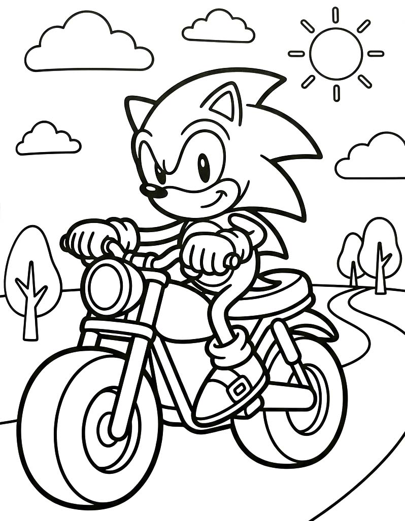 Image Sonic Basic