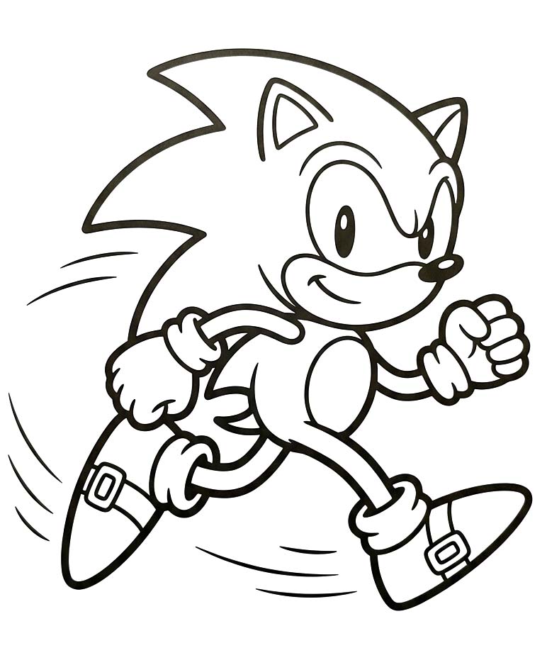 Image Sonic Easy