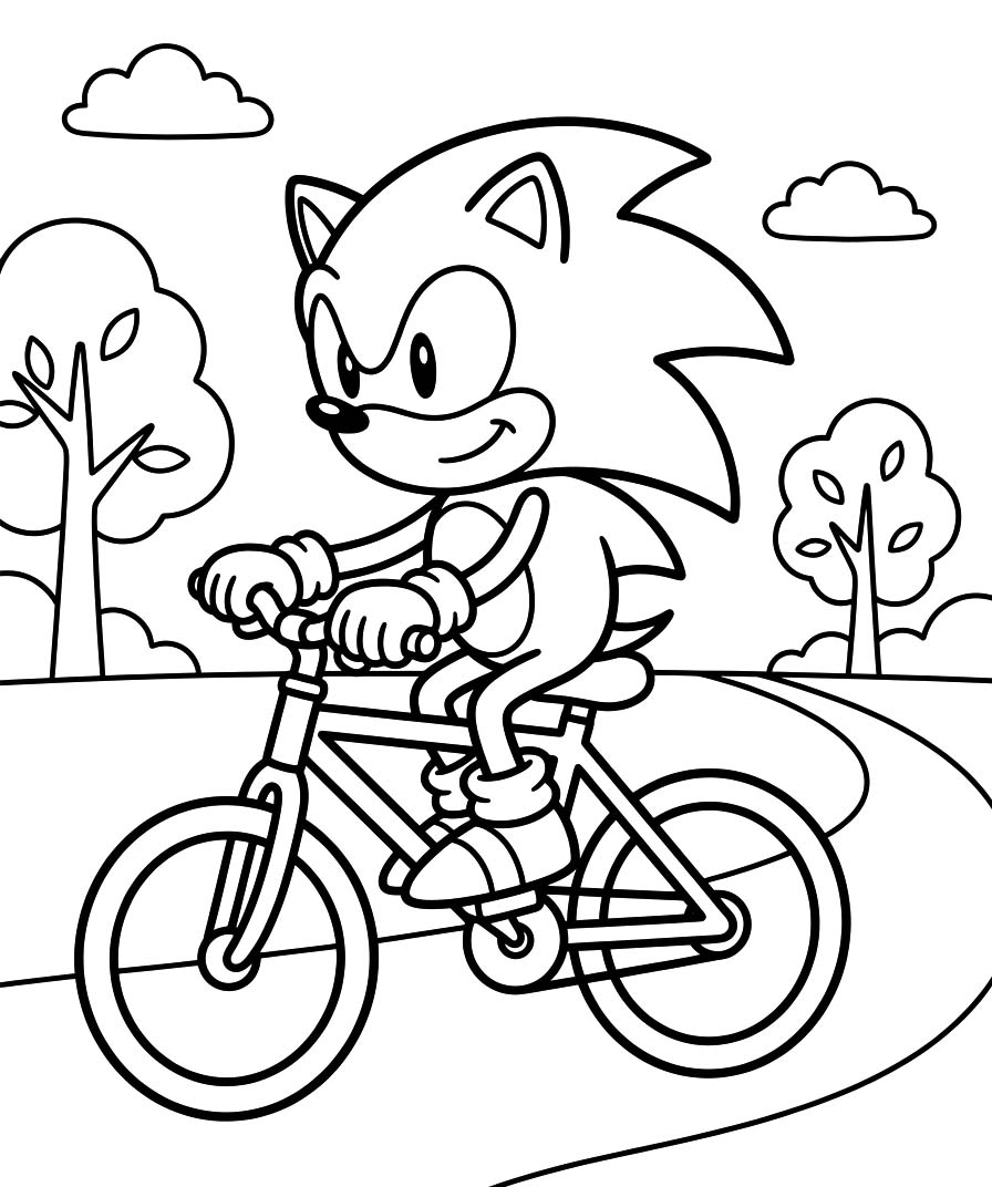Image Sonic