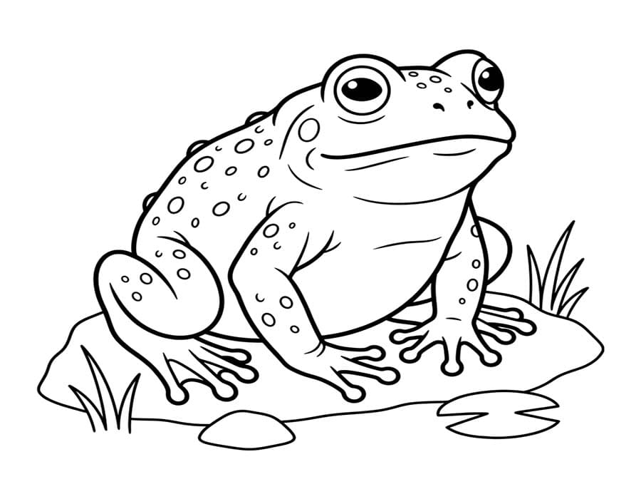 Image Toad Basic
