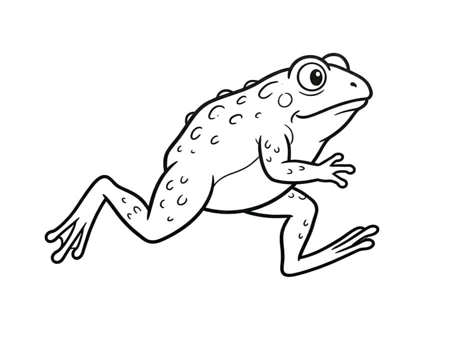 Image Toad Easy