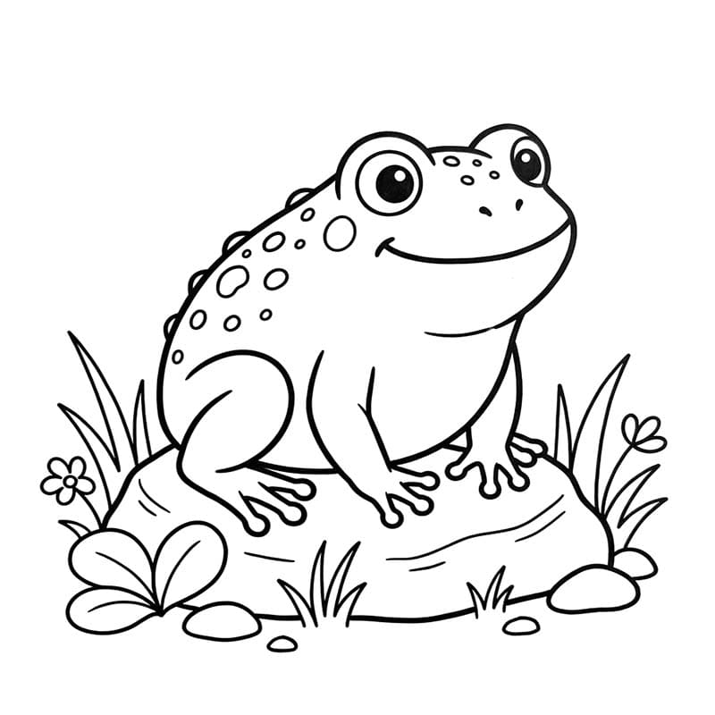 Image Toad Free Printable
