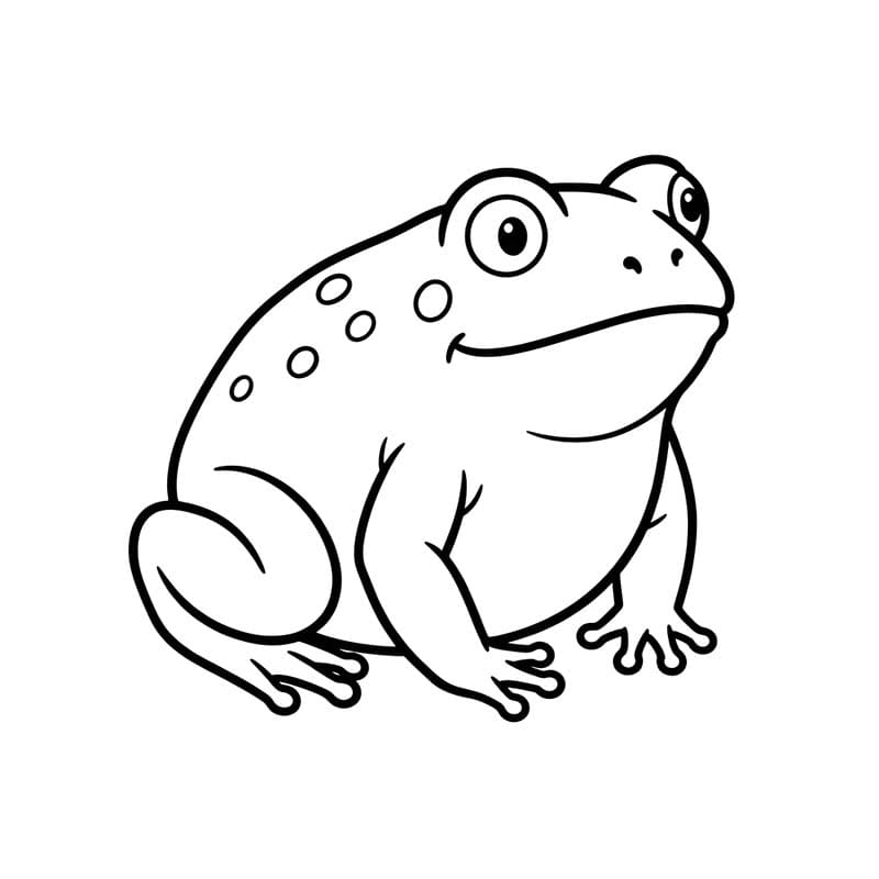 Image Toad