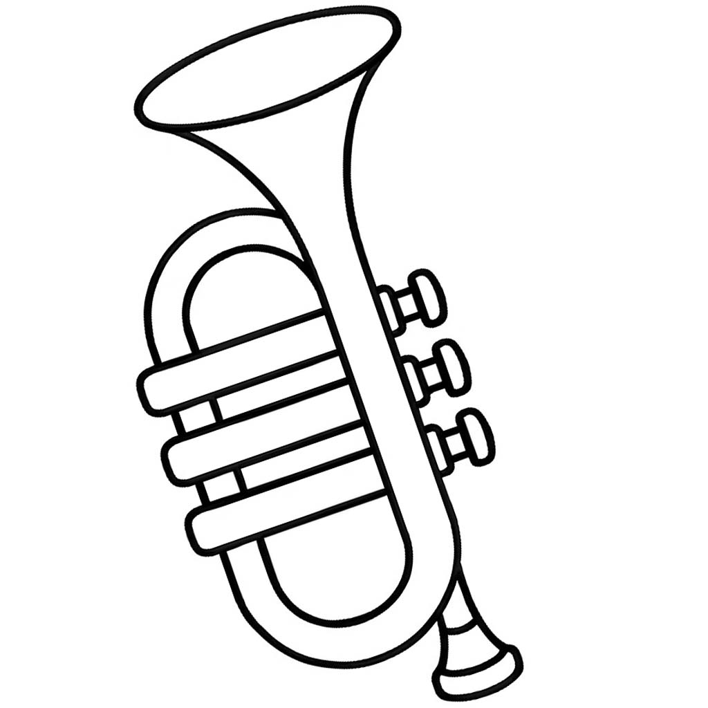 Image Trumpet Basic