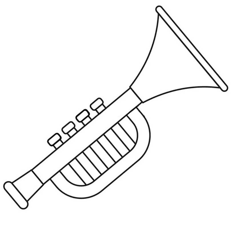 Image Trumpet