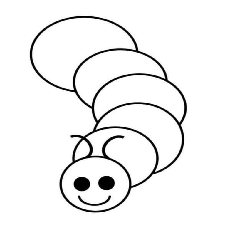 Image Worm Free