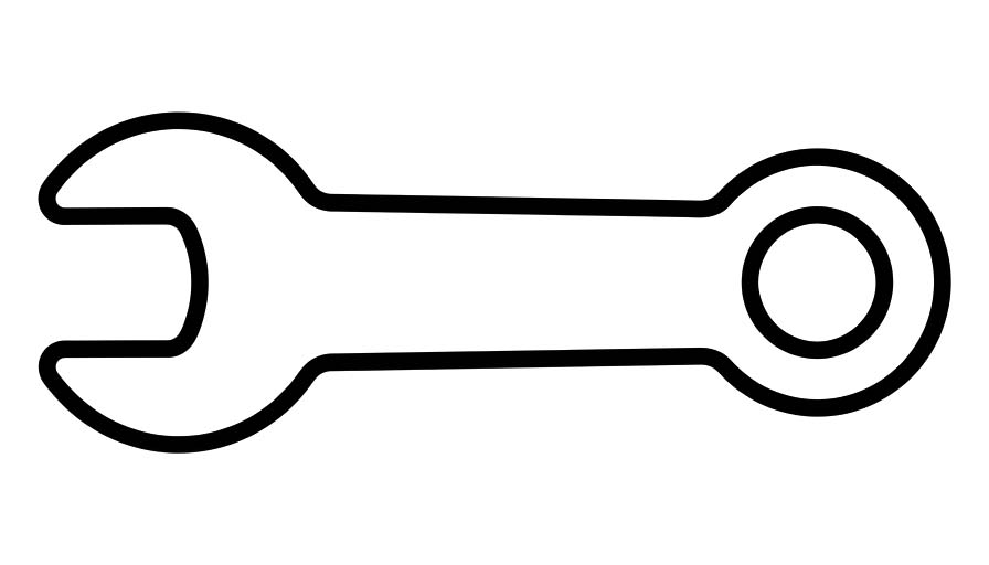 Image Wrench Free