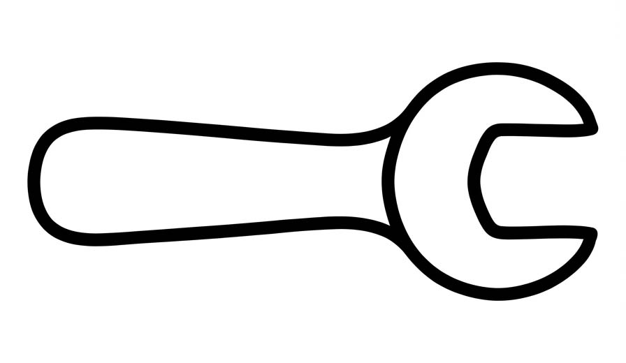 Image Wrench