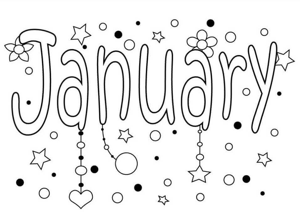 January 4