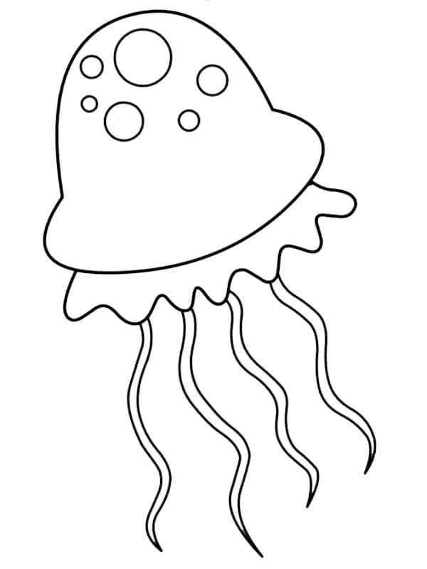 JellyFish Free