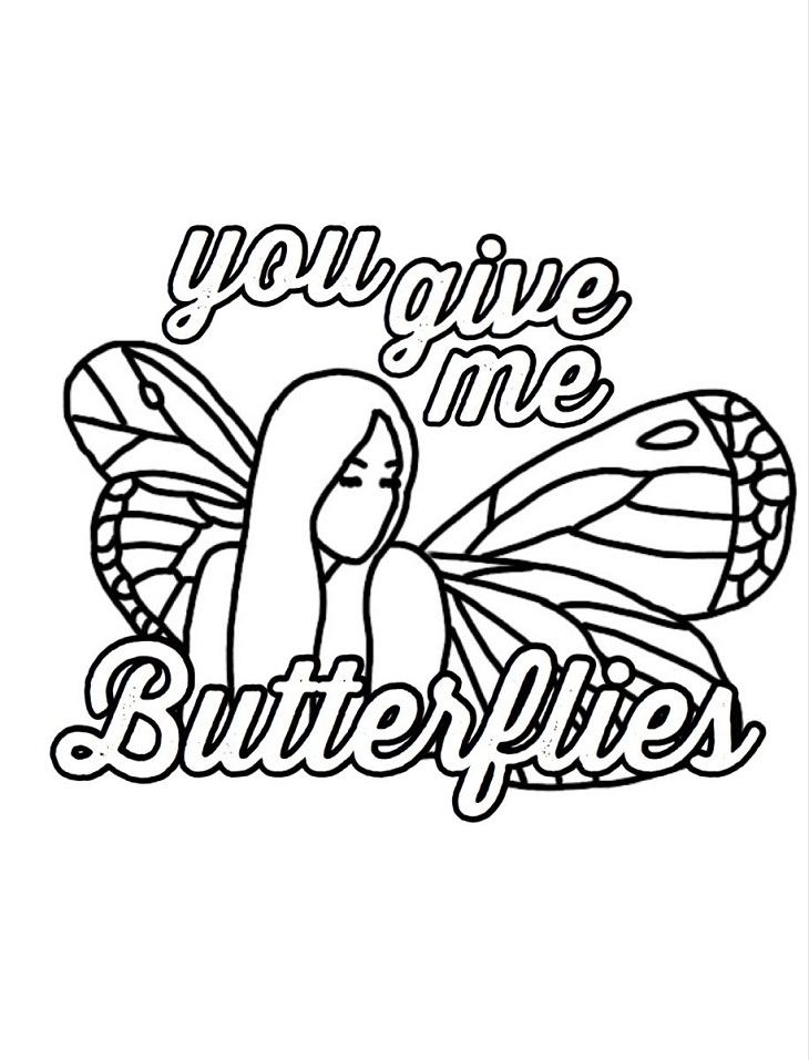 Jennifer Joann TikTok