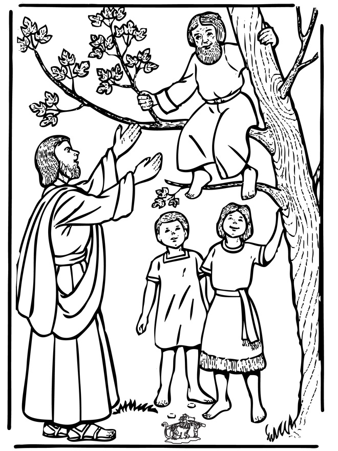 Jesus Coloring Games - ColoringGames.Net