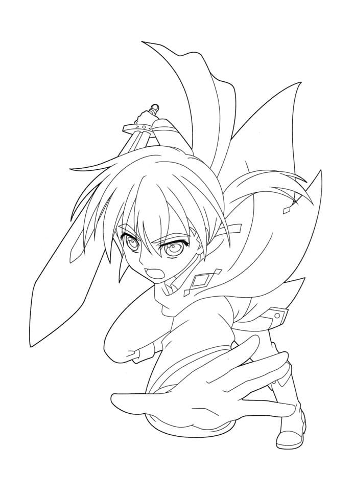 Jewelpets 20 Coloring Game Jewelpets 20