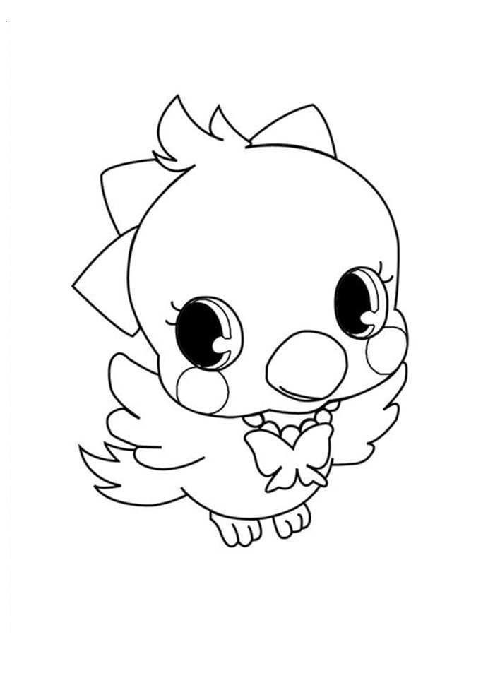 Jewelpets 8