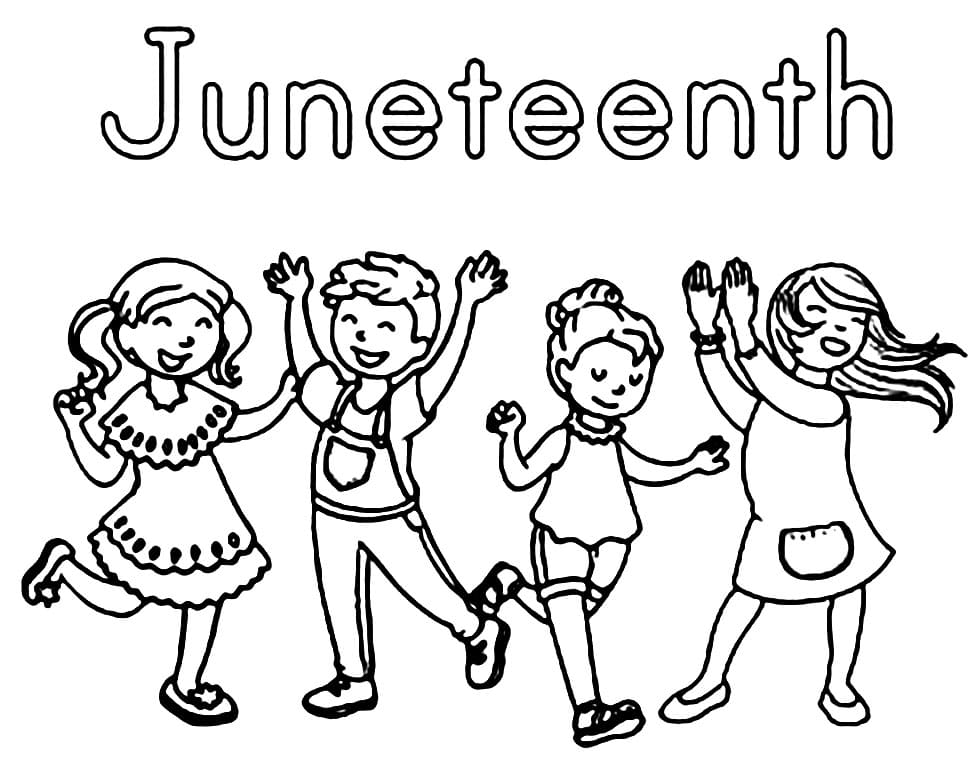 Juneteenth 11