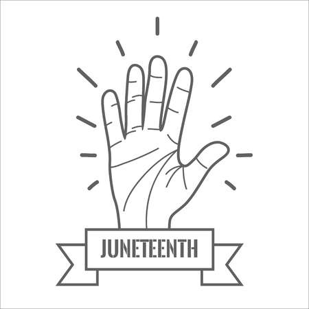 Juneteenth 1