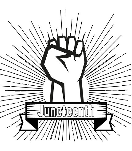 Juneteenth 2