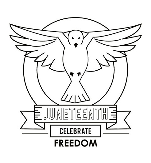 Juneteenth 3