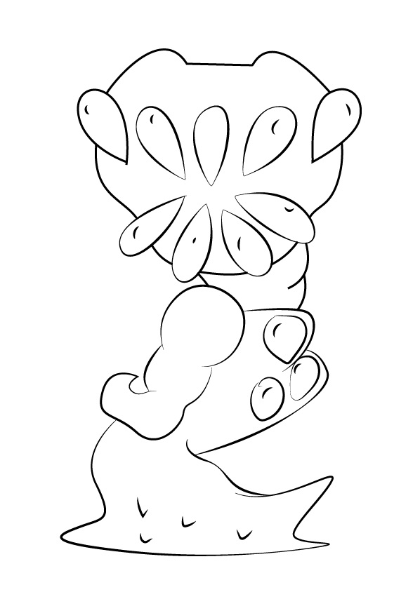 Lemon Bread Undertale Coloring Game Lemon Bread Undertale