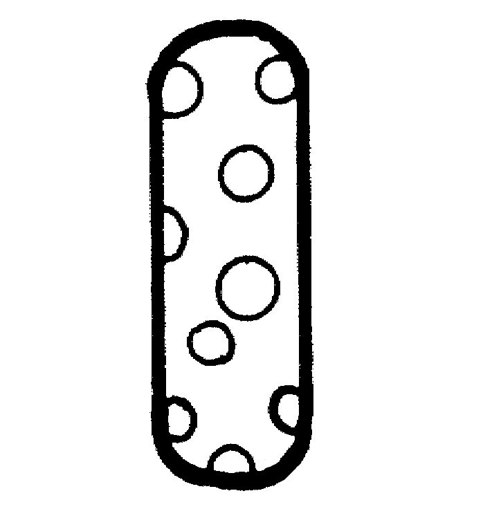 Letter I 8 Coloring Game Letter I 8