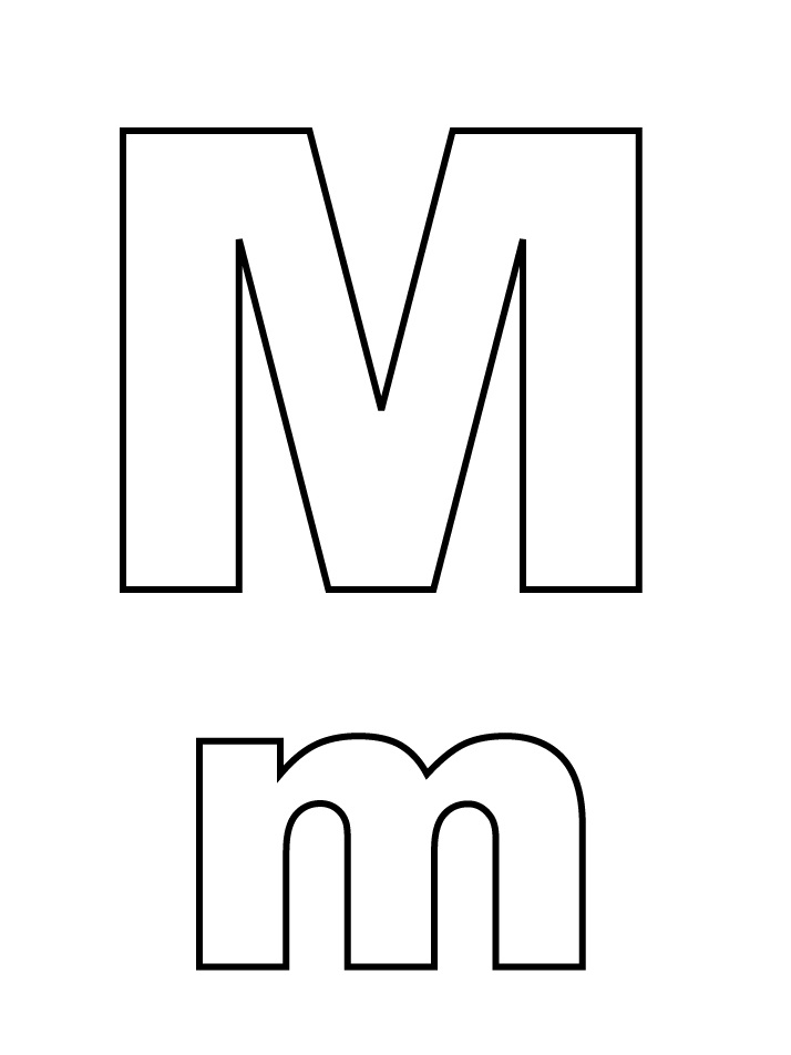 letter-m-9-coloring-play-free-coloring-game-online