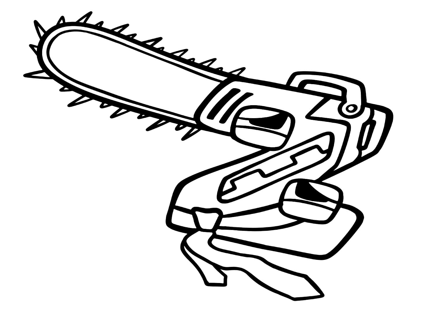 Letter Z Alphabet Lore