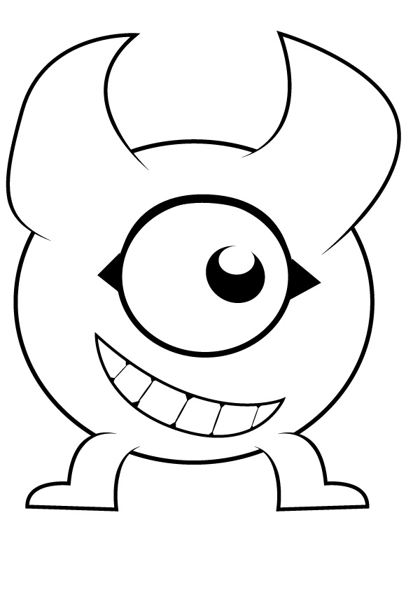 Library Loox Undertale Coloring Game Library Loox Undertale