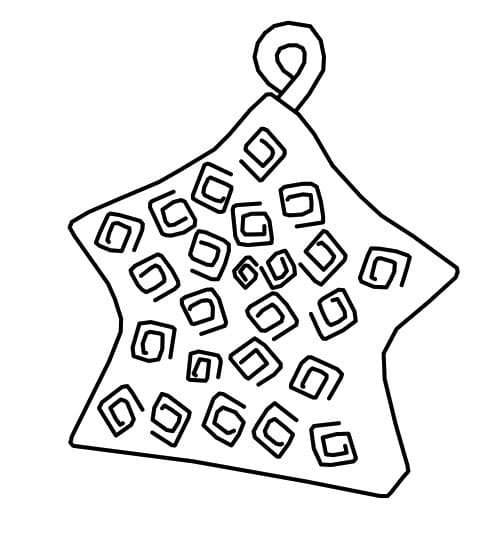 Light in Blox Fruits